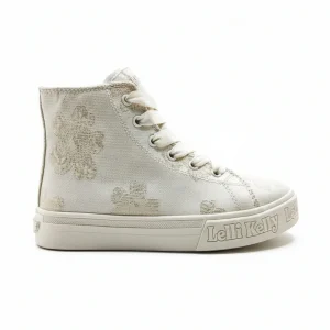 LELLI KELLY Sneakers LKEA5438