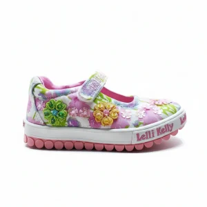 LELLI KELLY Ballerina LKED4911