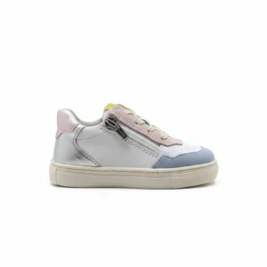 PRIMIGI Scarpa Elastico 1408044