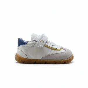 PRIMIGI Scarpa Elastico 1404000