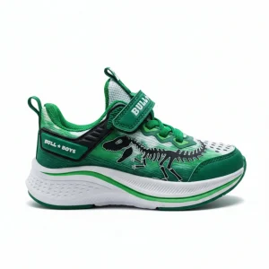 BULL BOYS Sneakers DNAR5274