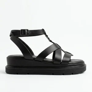 TAMARIS Sandalo 1-28709