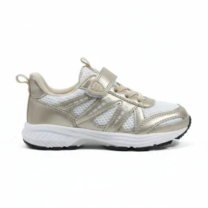 ISTAMAX Sneakers IMAA3813