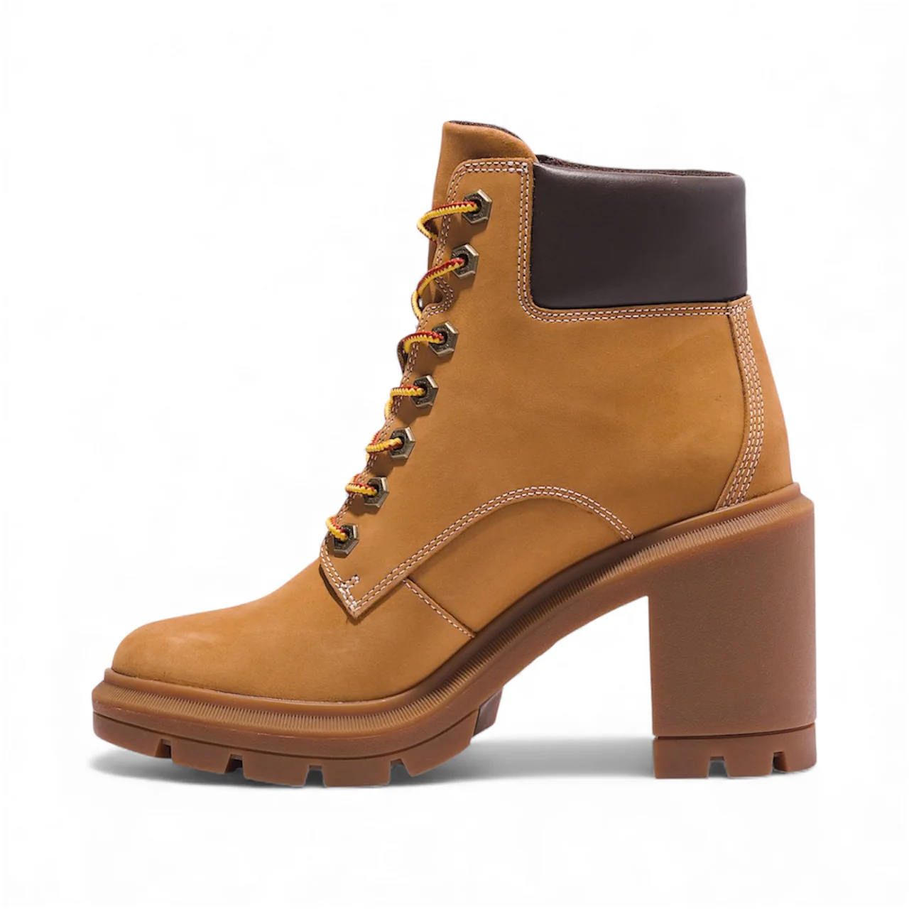 Stivale Timberland® Allington Heights da Donna - immagine 3