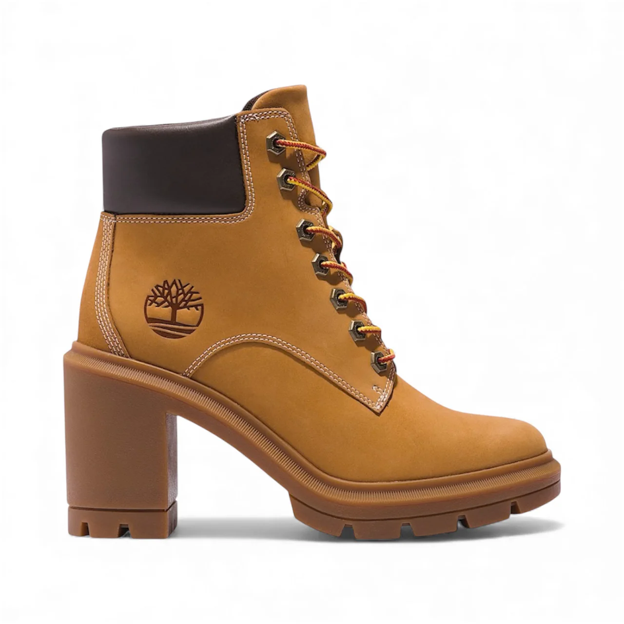 Stivale Timberland® Allington Heights da Donna - immagine 2