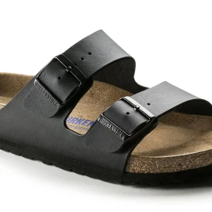 Arizona Soft Black