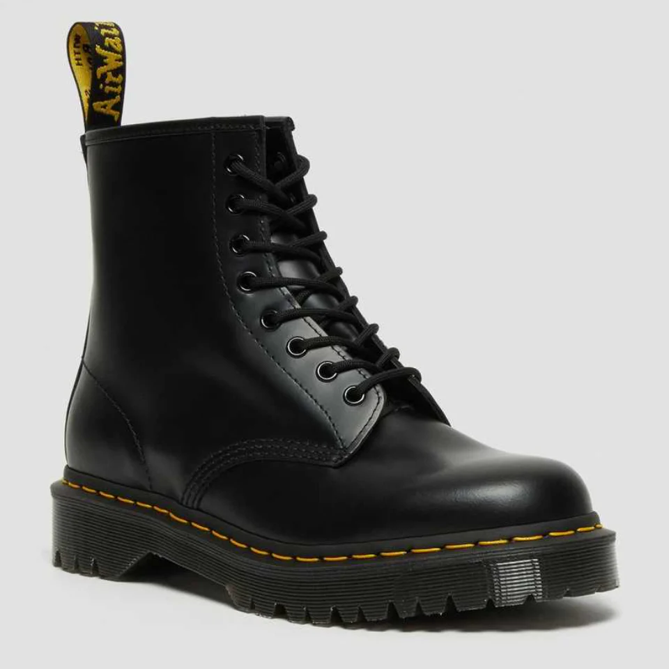 Dr.Martens 1460 Bex - immagine 2