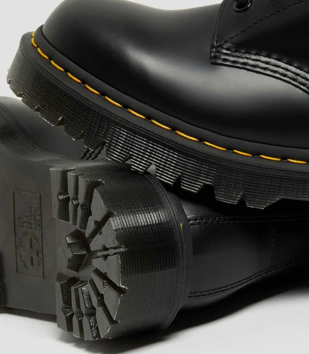 Dr.Martens 1460 Bex - immagine 5