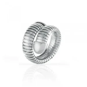 Anello Unoaerre
