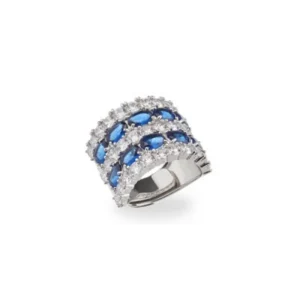 Anello Sovrani Luce