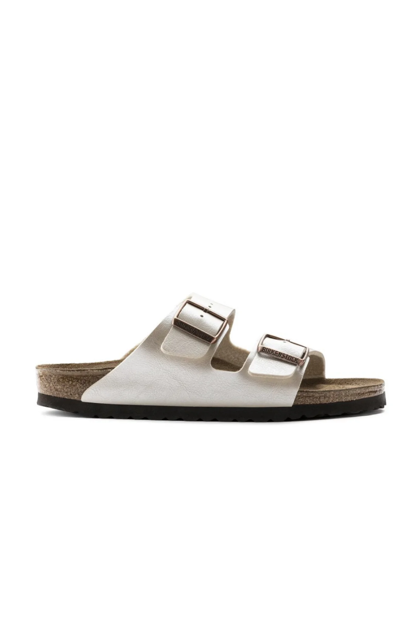 Birkenstock arizona - immagine 2