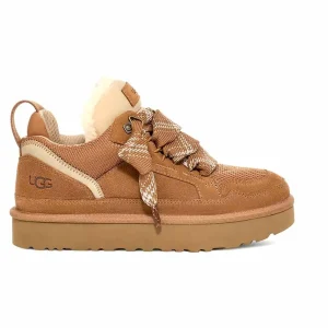 UGG Sneakers Lowmel