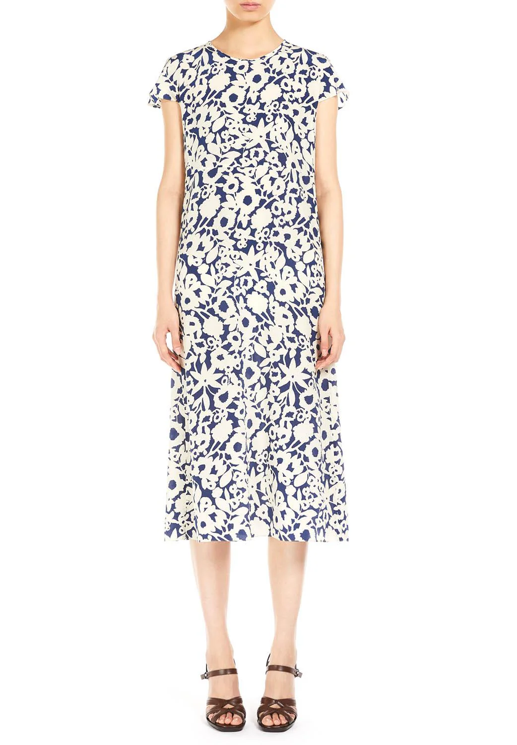 Max Mara Abito Gisella - immagine 3