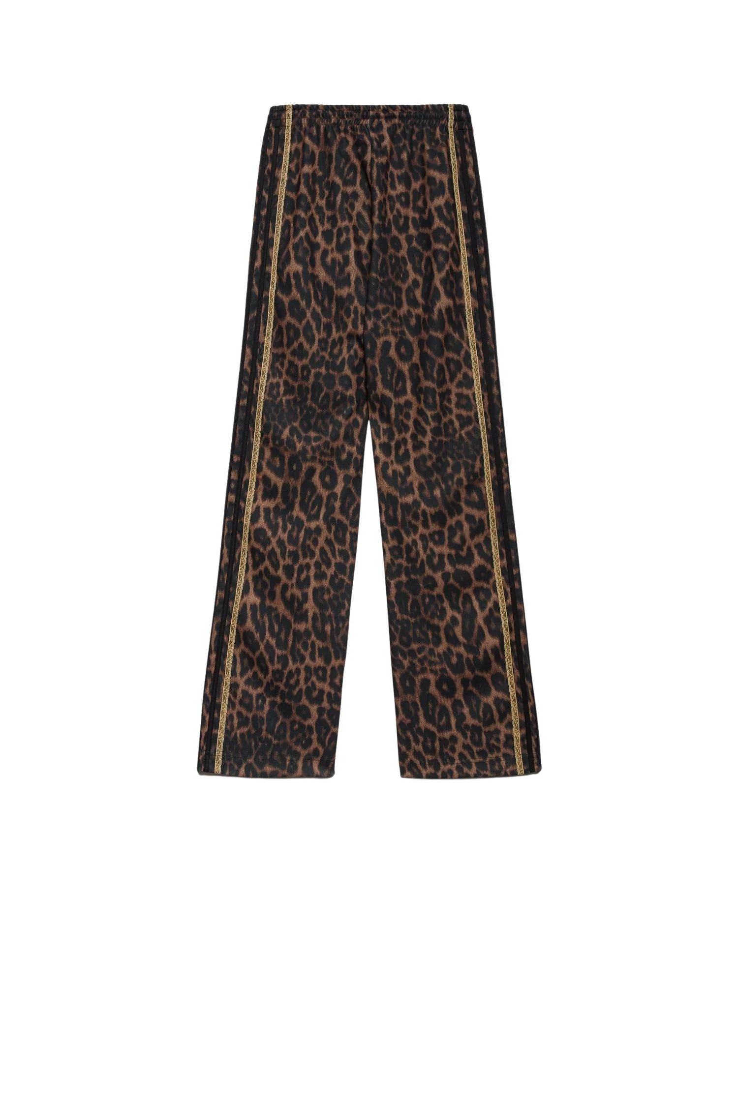 ANIYE BY Pantaloni Jogger Jodie Maku - immagine 4
