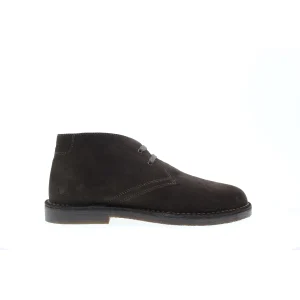 LUMBERJACK Polacco SM00409-003