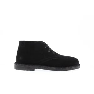 LUMBERJACK Polacco SM00409-003