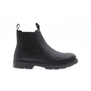 LUMBERJACK Beatles SM97913-001