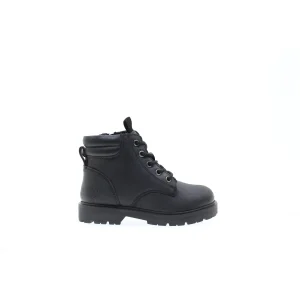 LUMBERJACK Anfibio SBB9301-002