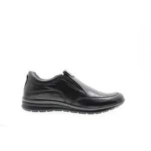 LUMBERJACK Slipon SM98402-001