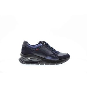CALLAGHAN Sneakers 45820