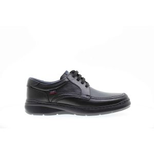 CALLAGHAN Sneakers 48700