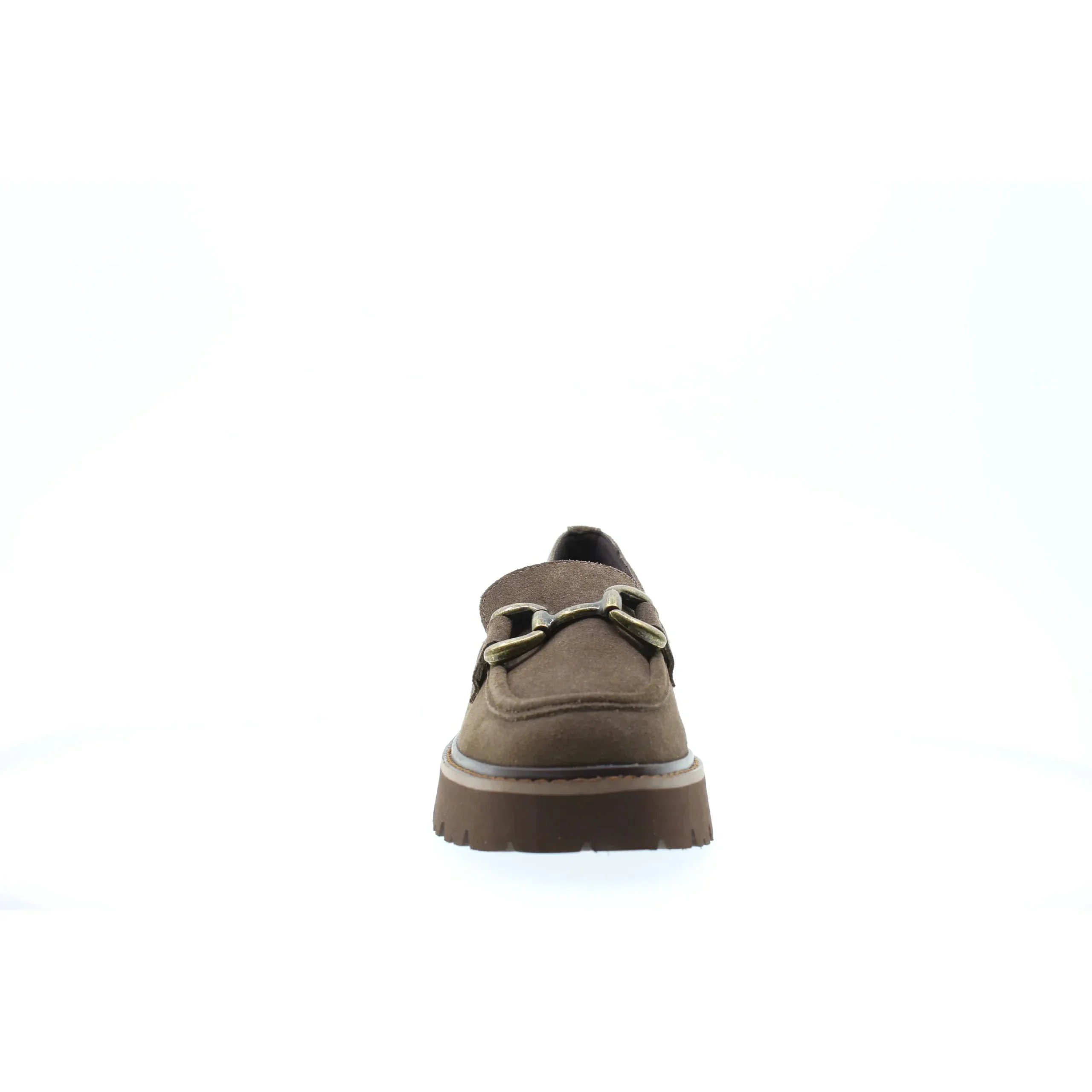 ALMA BLU Mocassino I23BL1252 - immagine 4