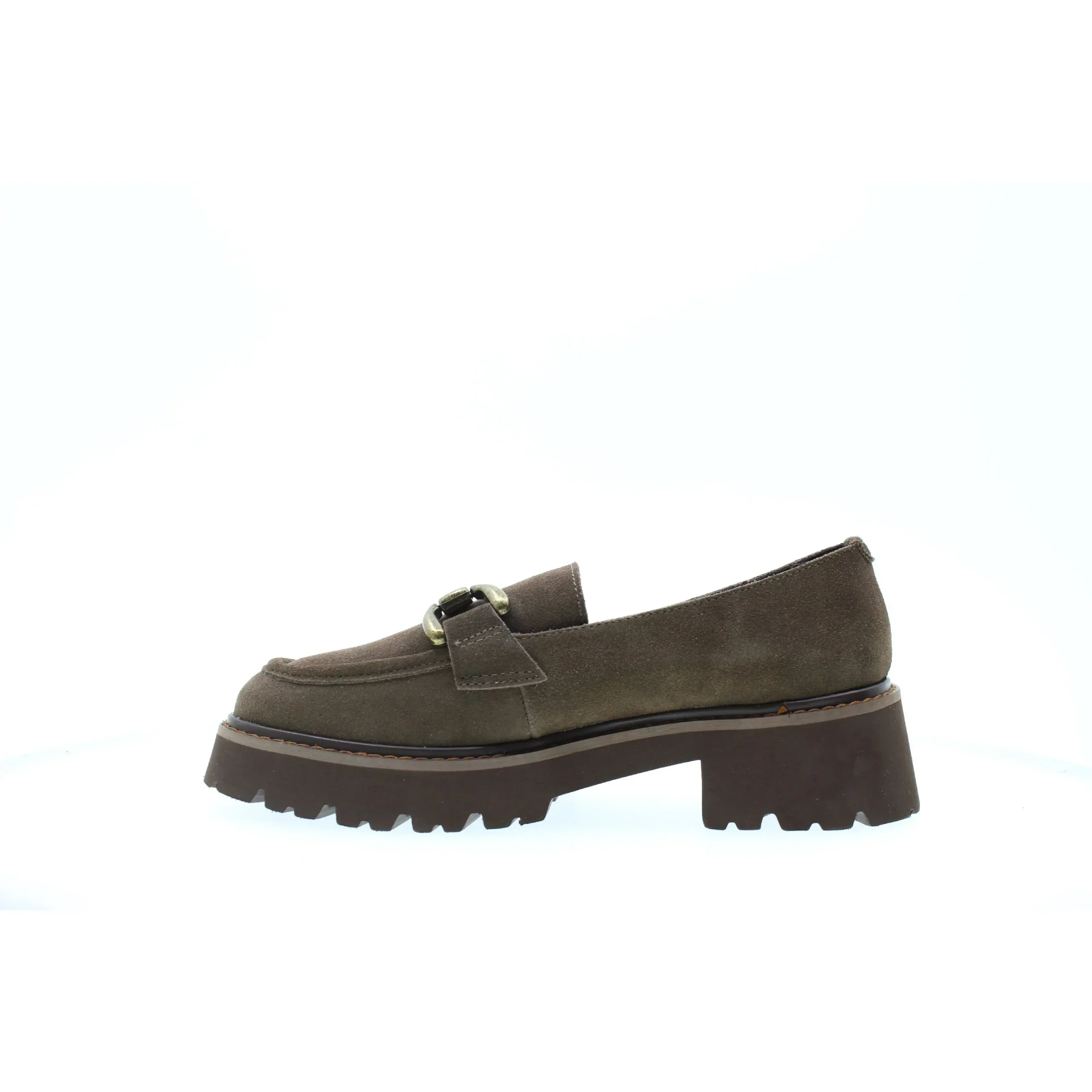 ALMA BLU Mocassino I23BL1252 - immagine 6