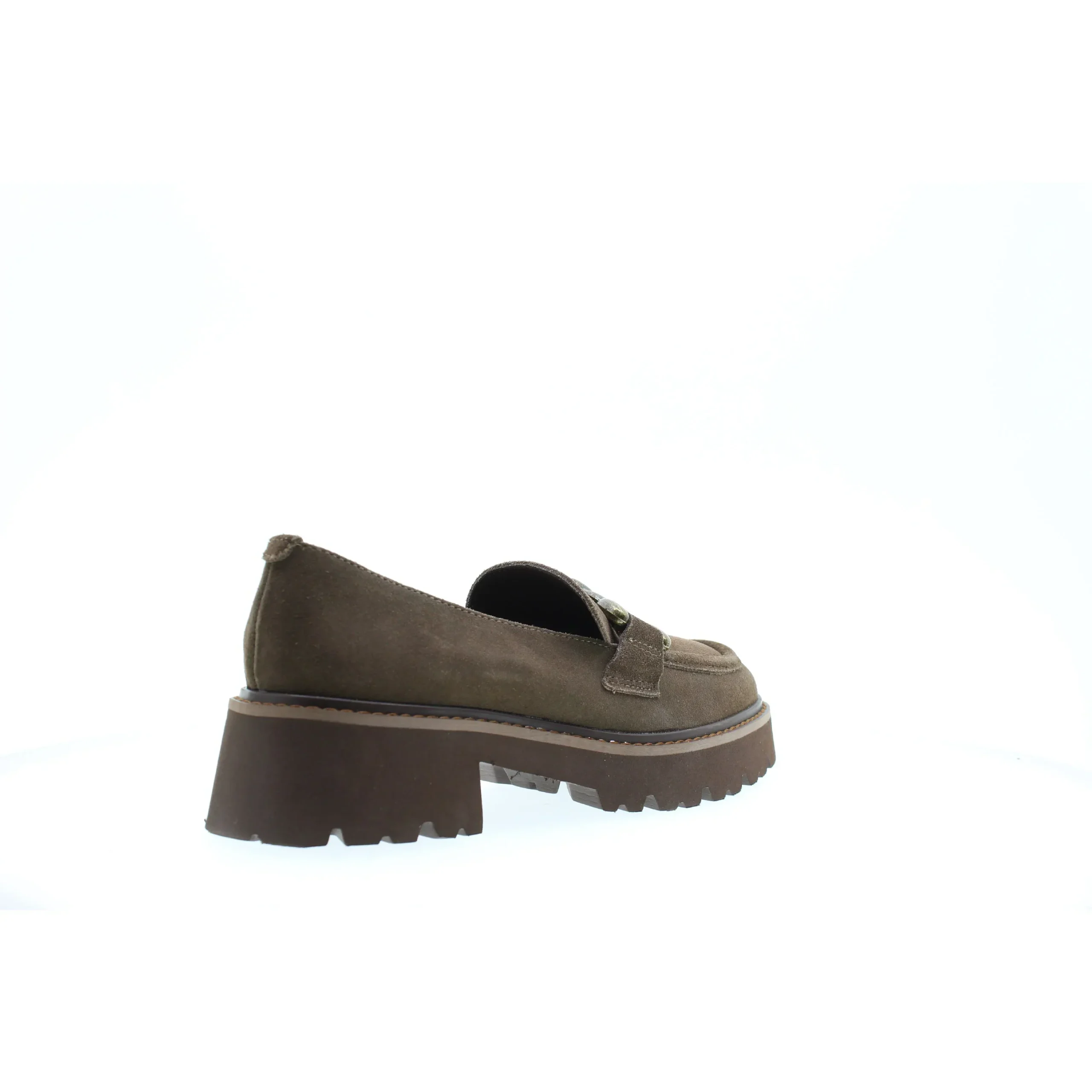 ALMA BLU Mocassino I23BL1252 - immagine 9