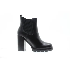 LUMBERJACK Beatles SWH7513-001