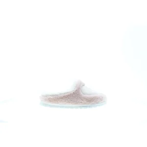 GRUNLAND Pantofola CI2525