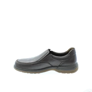 MEPHISTO Mocassino DAVY CL2151