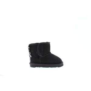 GRUNLAND Tronchetto PP0362