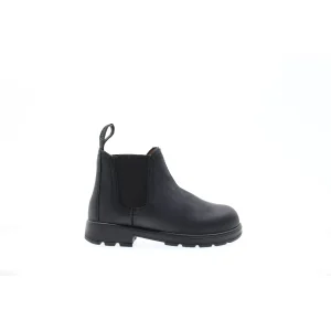 GRUNLAND Beatles PO2051