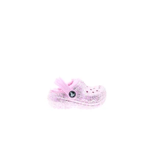CROCS Sabot 207463