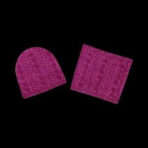 MELBY Completo 63S0015