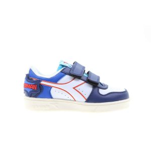DIADORA Sneakers 501.180435