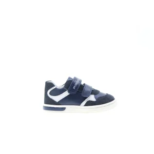 PRIMIGI Sneakers 5905022