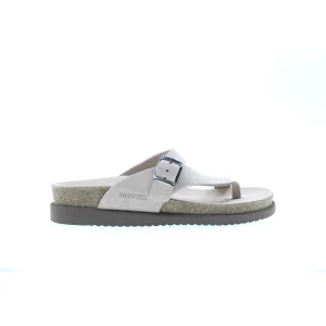 MEPHISTO Infradito HELEN CL62812