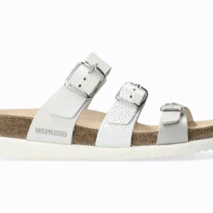 MEPHISTO Sandalo HYACINTA CL27668
