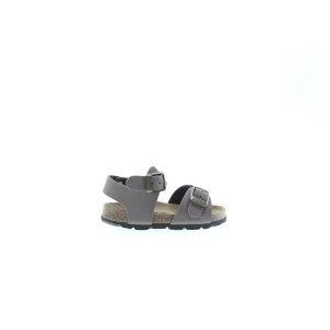 GRUNLAND Sandalo SB0025