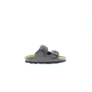 GRUNLAND Sandalo CB1537