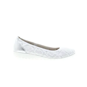 CAPRICE Ballerina 22161