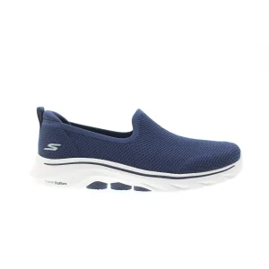 SKECHERS Slipon 125218