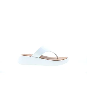 FITFLOP Infradito FW4 477