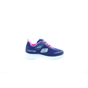 SKECHERS Scarpa Elastico 302425L