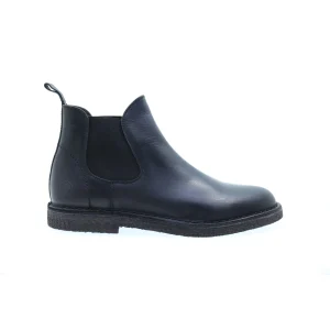 LUMBERJACK Beatles SM00413-002