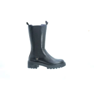 LUMBERJACK Beatles SWC2107-001