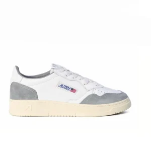 Autry Sneakers Medalist Low