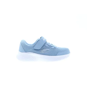 SKECHERS Scarpa Elastico 303934L
