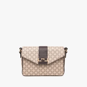 NERO GIARDINI Borsa Donna I443830D
